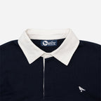 The Just Brand Heavyweight Rugby