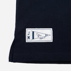 The Just Brand Heavyweight Rugby