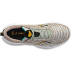 Saucony KINVARA 13