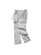 Holden Slouchy Fatigue Pant