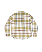 Turlock Shirt