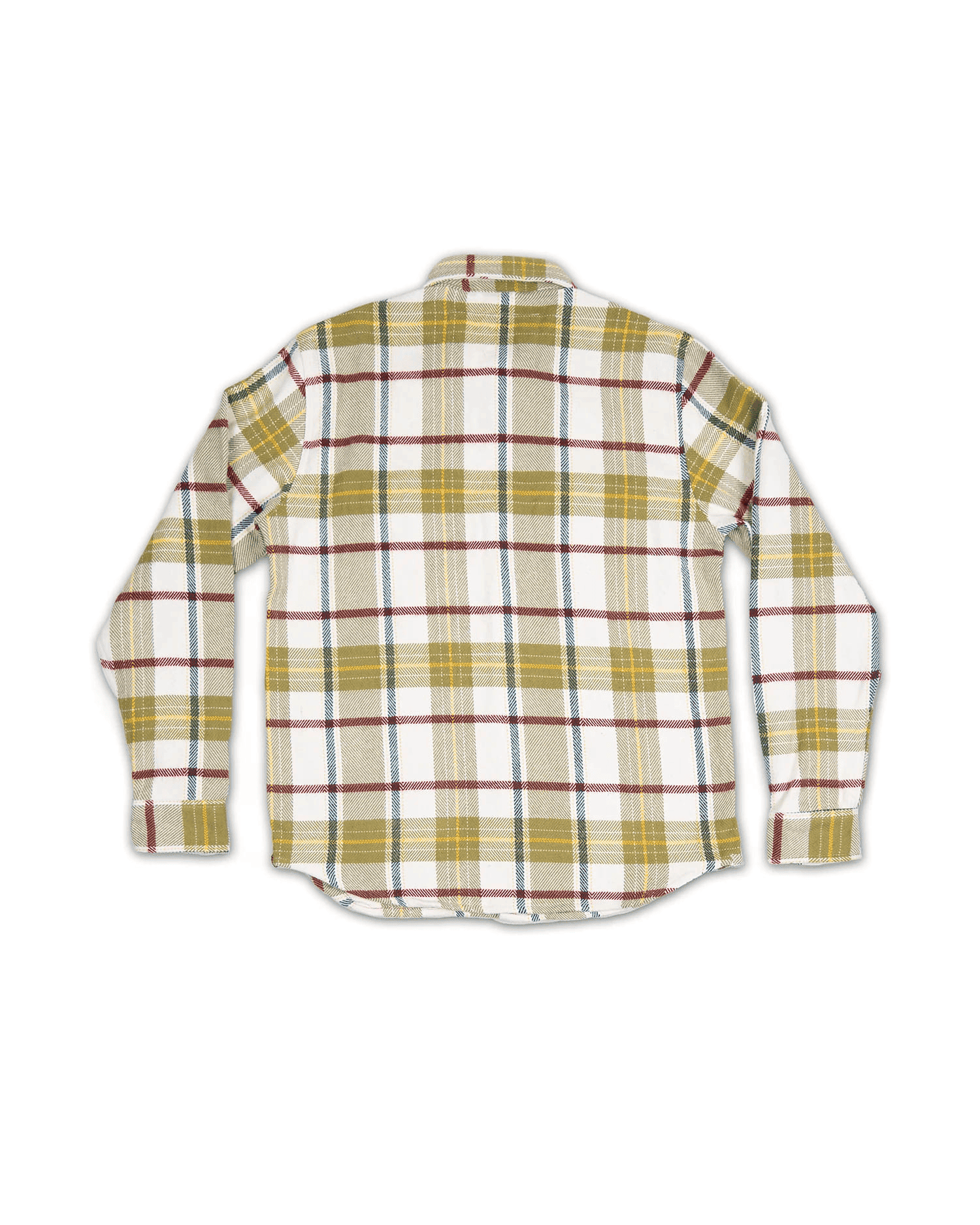 Turlock Shirt