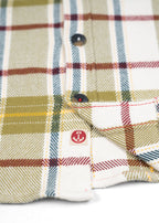 Turlock Shirt