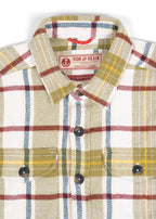 Turlock Shirt