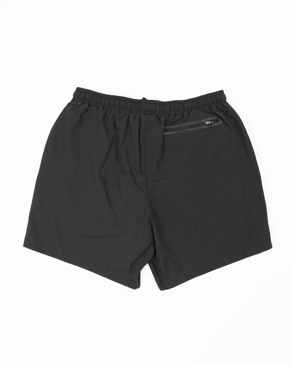 Varsity Pickle Pickleball Performance Shorts 7"