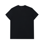 Essential Heavyweight Cotton T-Shirts