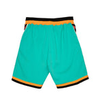 Mitchell & Ness NBA Authentic Shorts All Star Game 1996