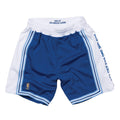 Mitchell & Ness NBA Authentic Shorts Los Angeles Lakers Alternate 1996-97