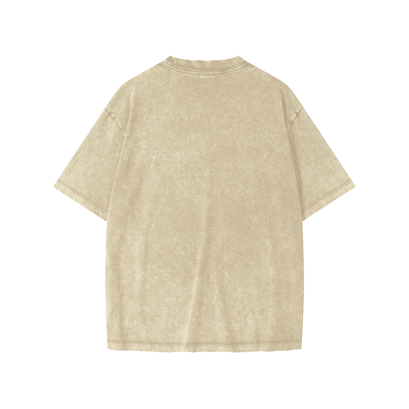 Snow Washed Kids T-Shirt