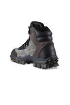 Moncler Herlot Boots