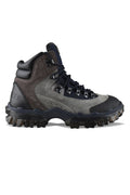 Moncler Herlot Boots