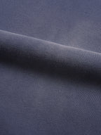 Sunfade Fleeced Sweatshirts