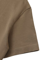 Essential Heavyweight Cotton T-Shirts