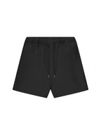 Unisex Heavyweight Fleece Loose Fit Shorts