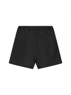 Unisex Heavyweight Fleece Loose Fit Shorts