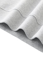 WMNS Essential Fleece Mock-Neck Sweatshirt