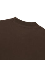 Essential Long-Sleeve T-Shirt