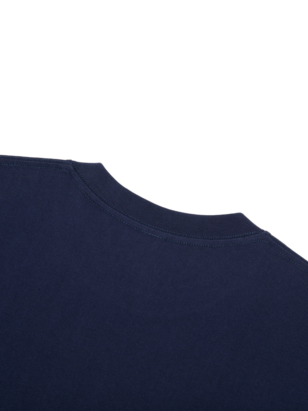 Essential Cotton T-Shirts
