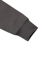 Heavyweight Cotton Sweatshirts