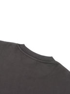 Heavyweight Cotton Sweatshirts