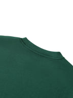 Essential Crew Sweatshirts