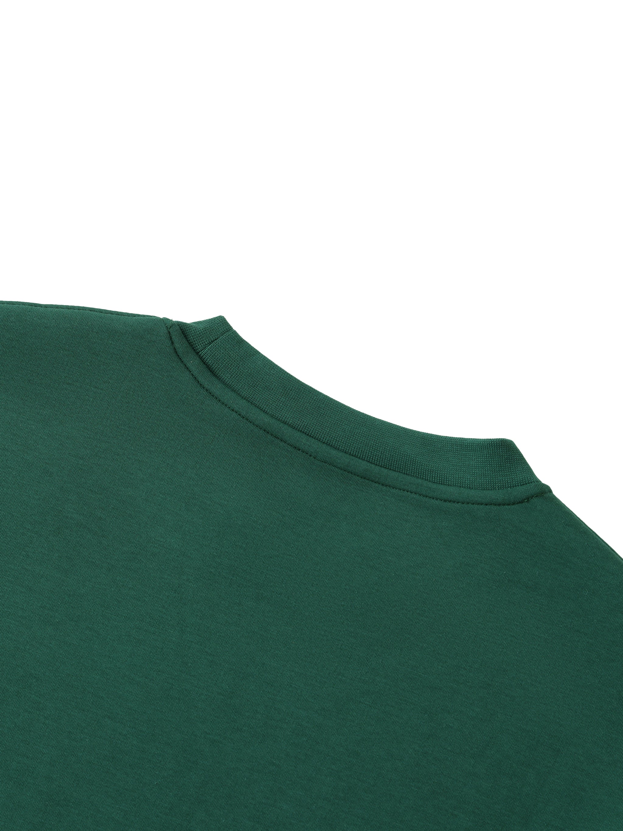 Essential Crew Sweatshirts