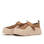 UGG M Peakmod Low