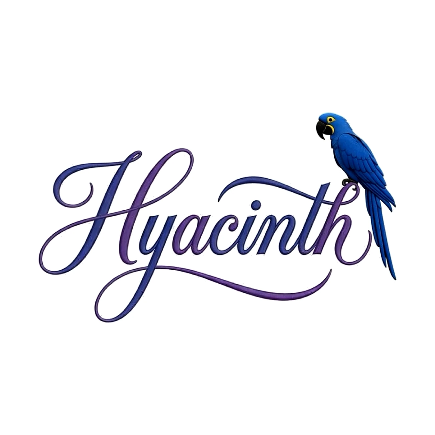 Hyacinth