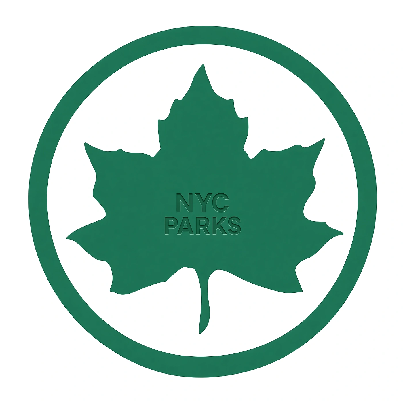 NYC Parks