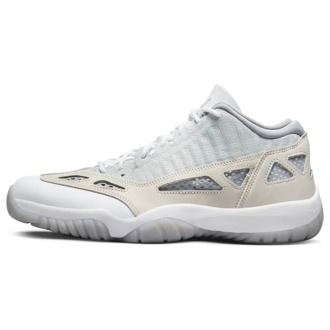 Air Jordan Retro 11 Low IE