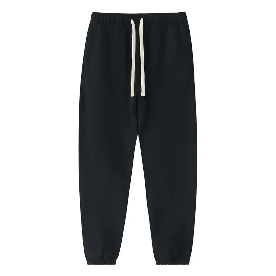 All Walks Everyday Pure Cotton Sweats
