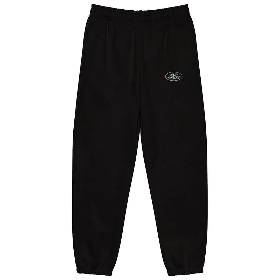 All Walks Sweats