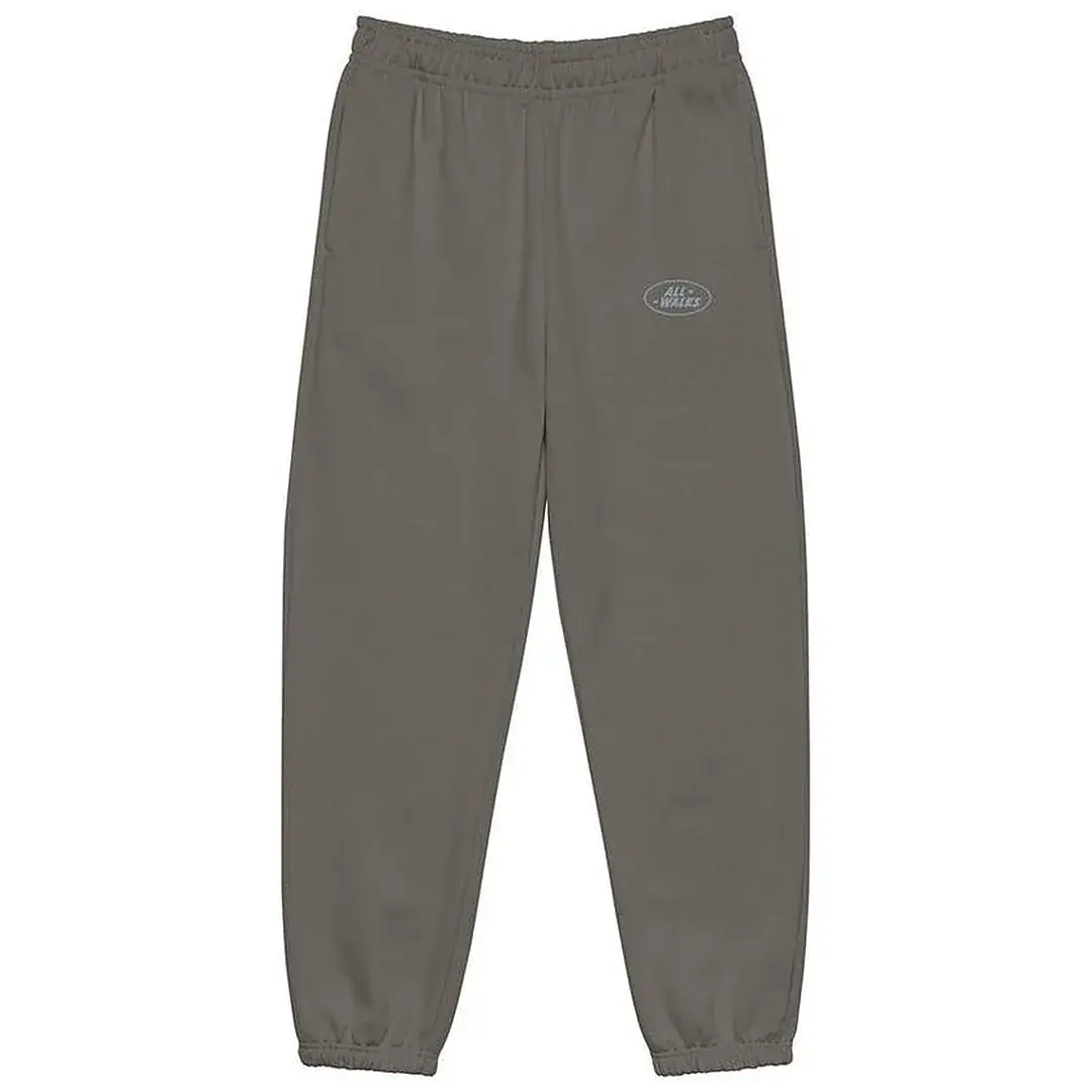 All Walks Sweats