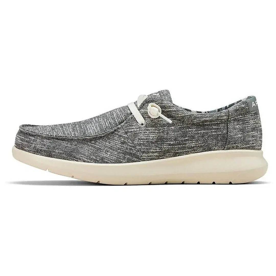 Ariat Hilo Slip On