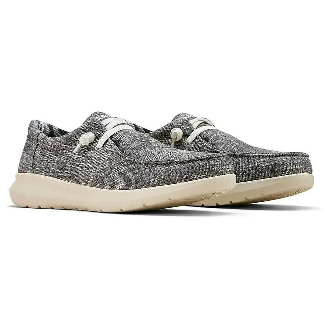 Ariat Hilo Slip On