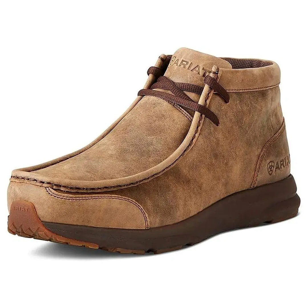 Ariat Spitfire Shoes