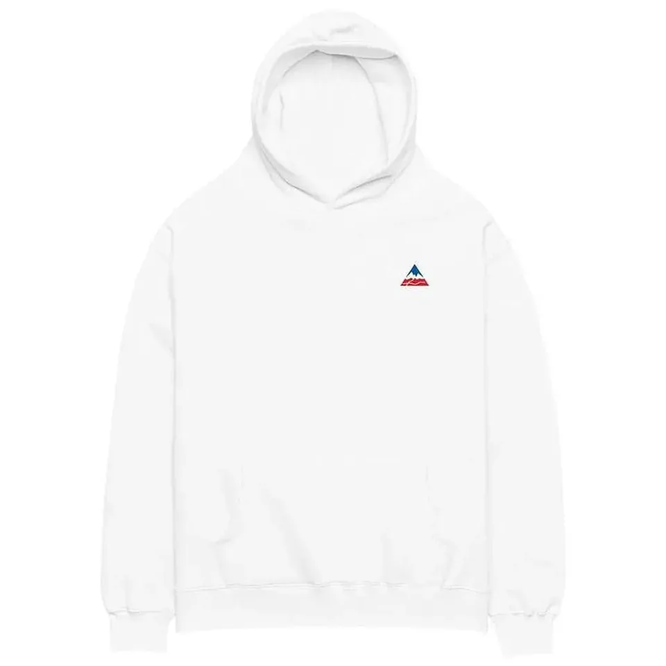Squadron Hoodies
