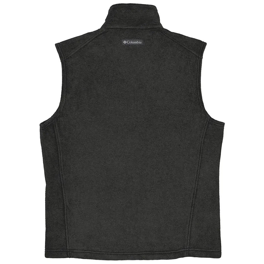 AWG Fleece Vest
