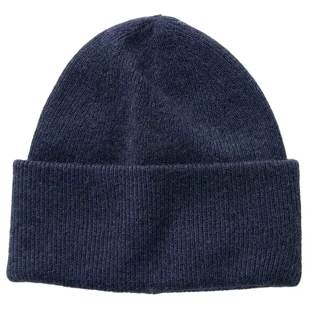 Holden Cashmere Cuff Beanie