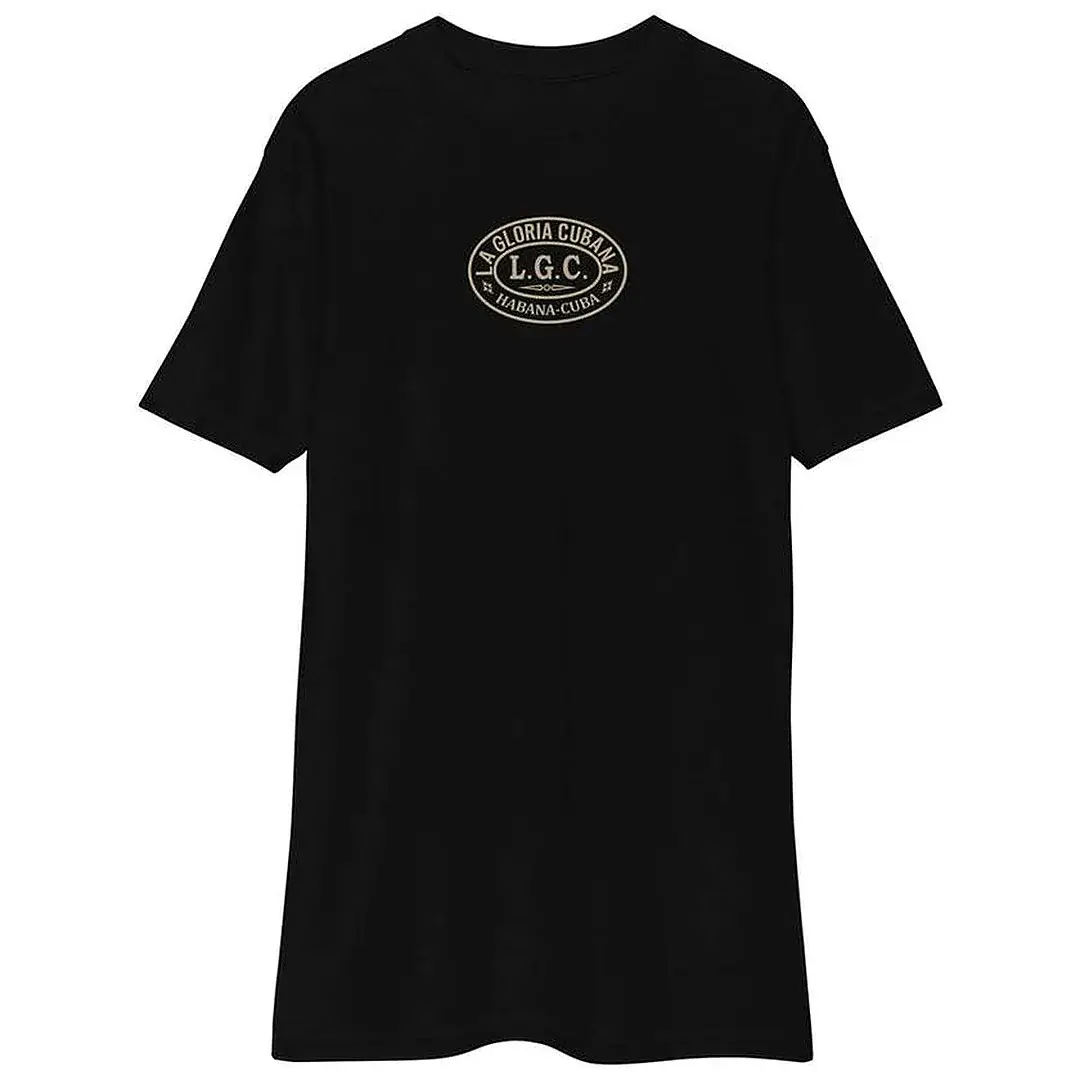 Cubana Premium Tee