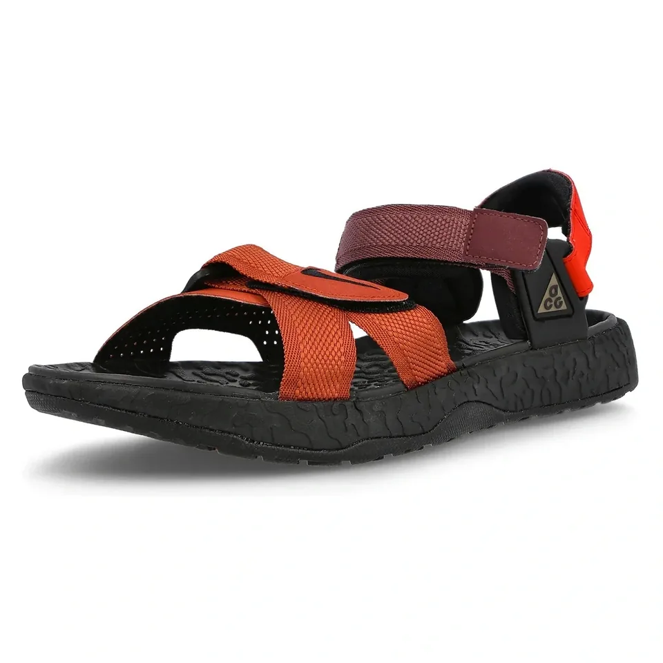 Nike ACG Air Deschutz +