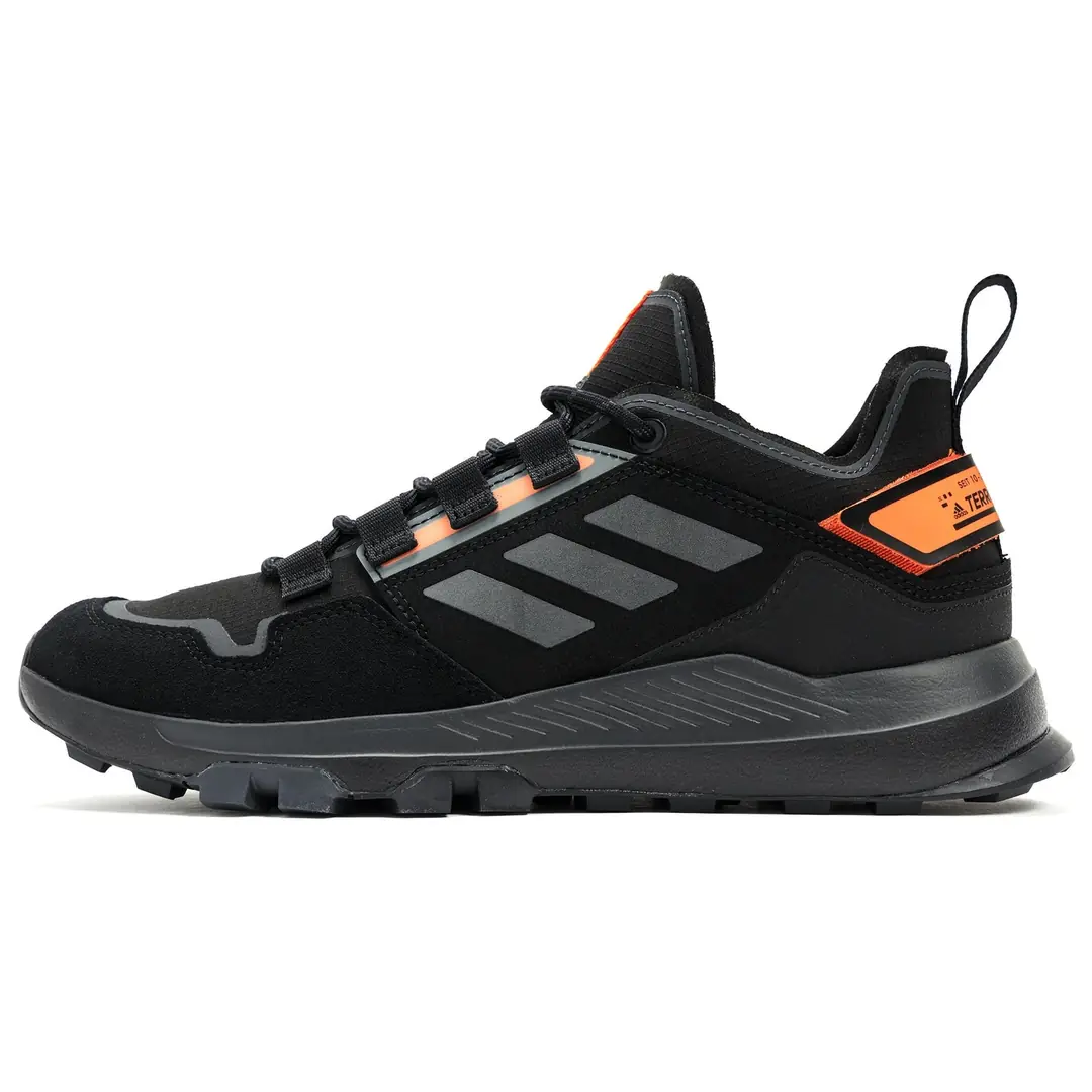 Adidas Terrex Hikester