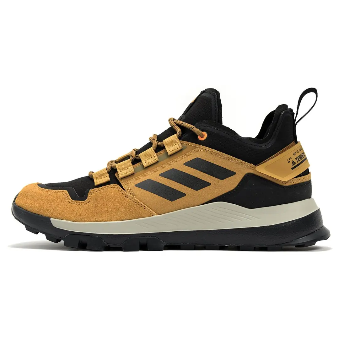 Adidas Terrex Hikster