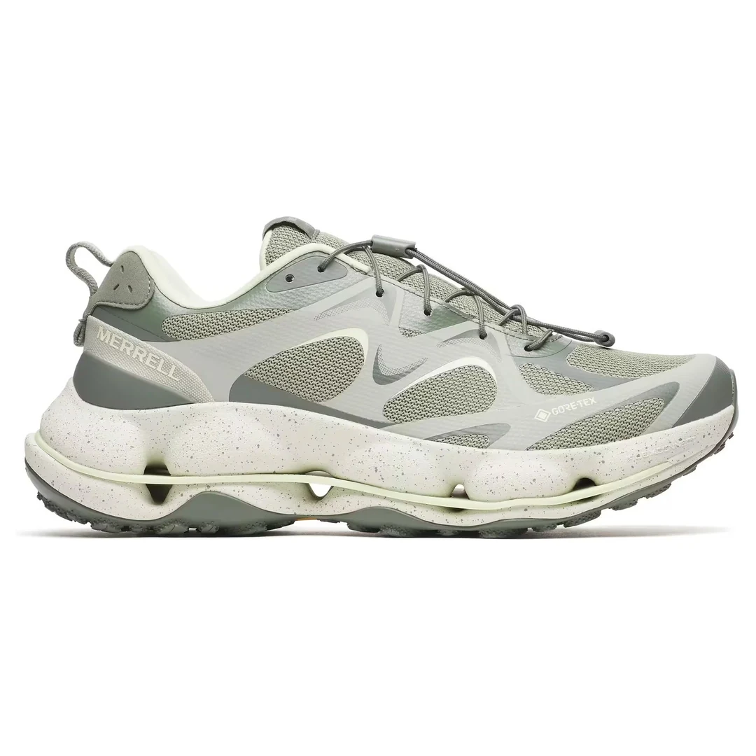 Merrell SPEEDARC MATIS GTX 'White Sage'