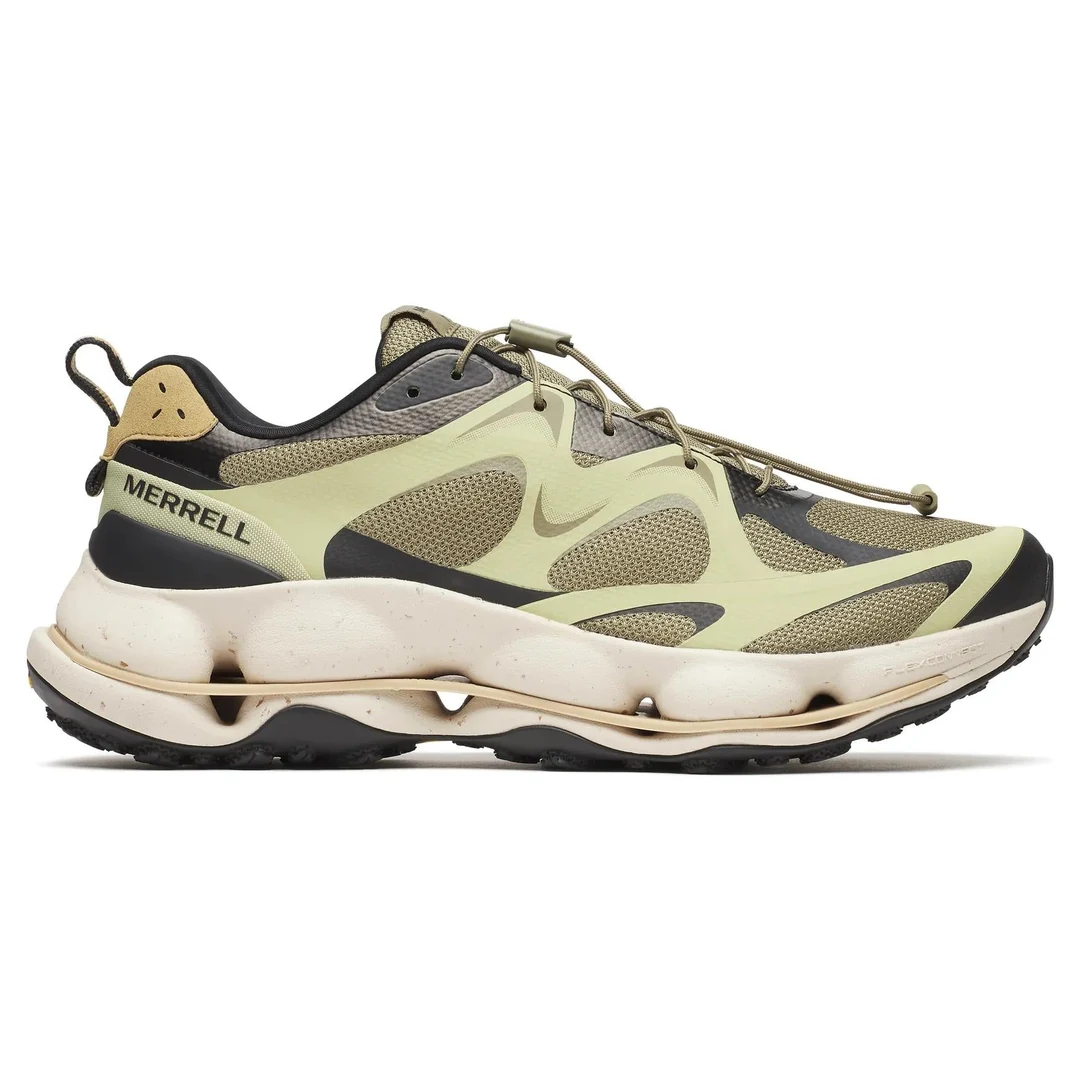 Merrell SPEEDARC MATIS 'Olivine'