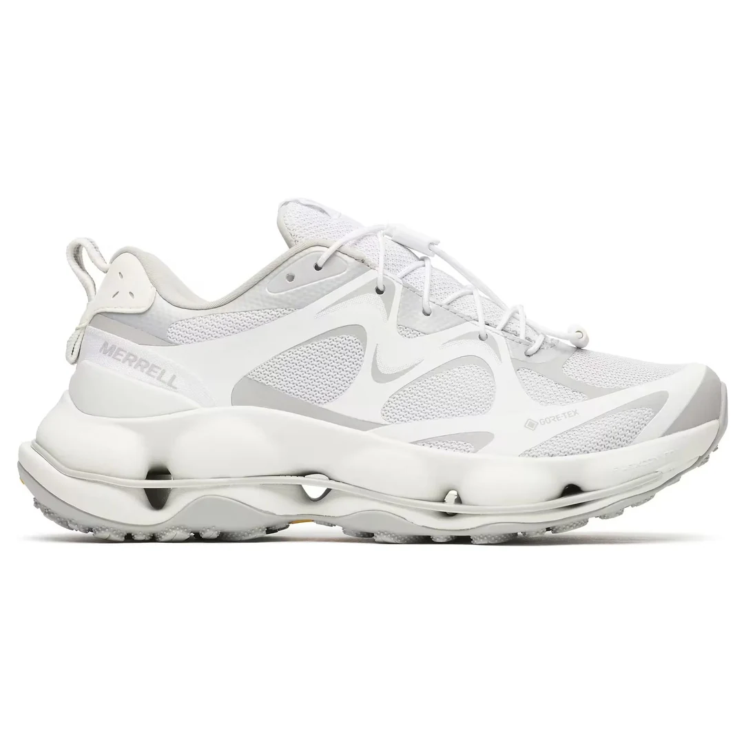 WMNS Merrell SPEEDARC MATIS GTX 'White'