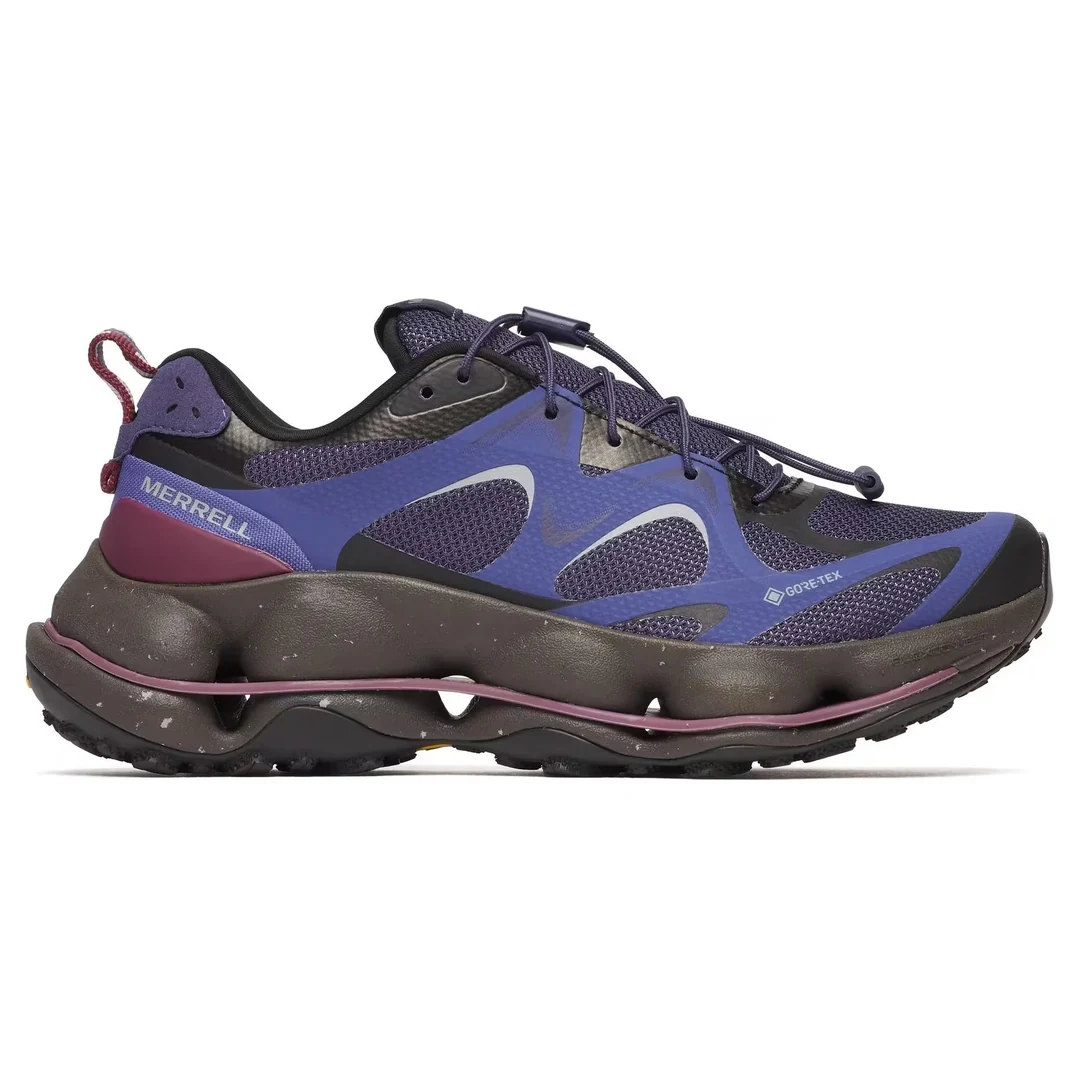 WMNS Merrell SPEEDARC MATIS GTX 'Arcane'
