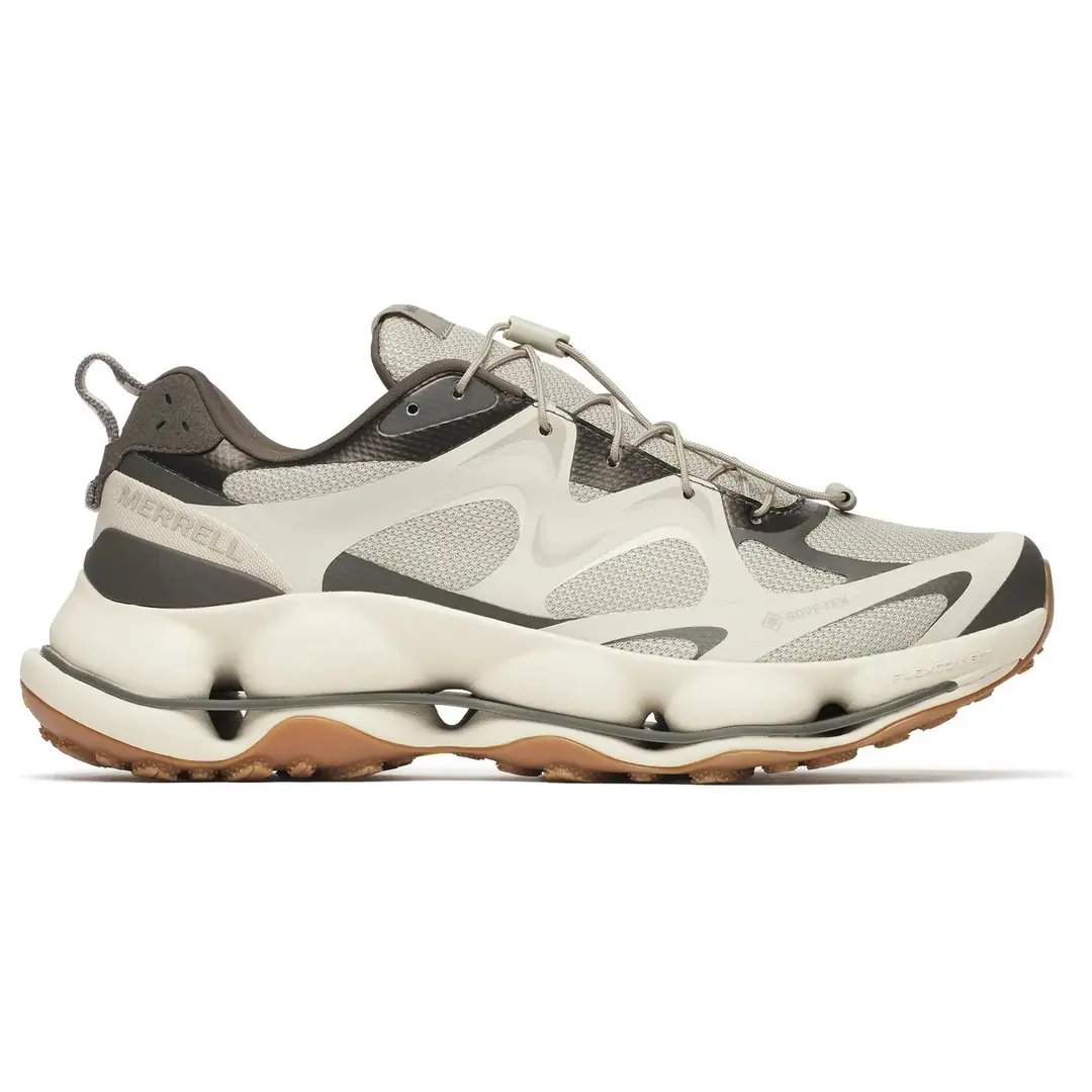 Merrell SPEEDARC MATIS GTX