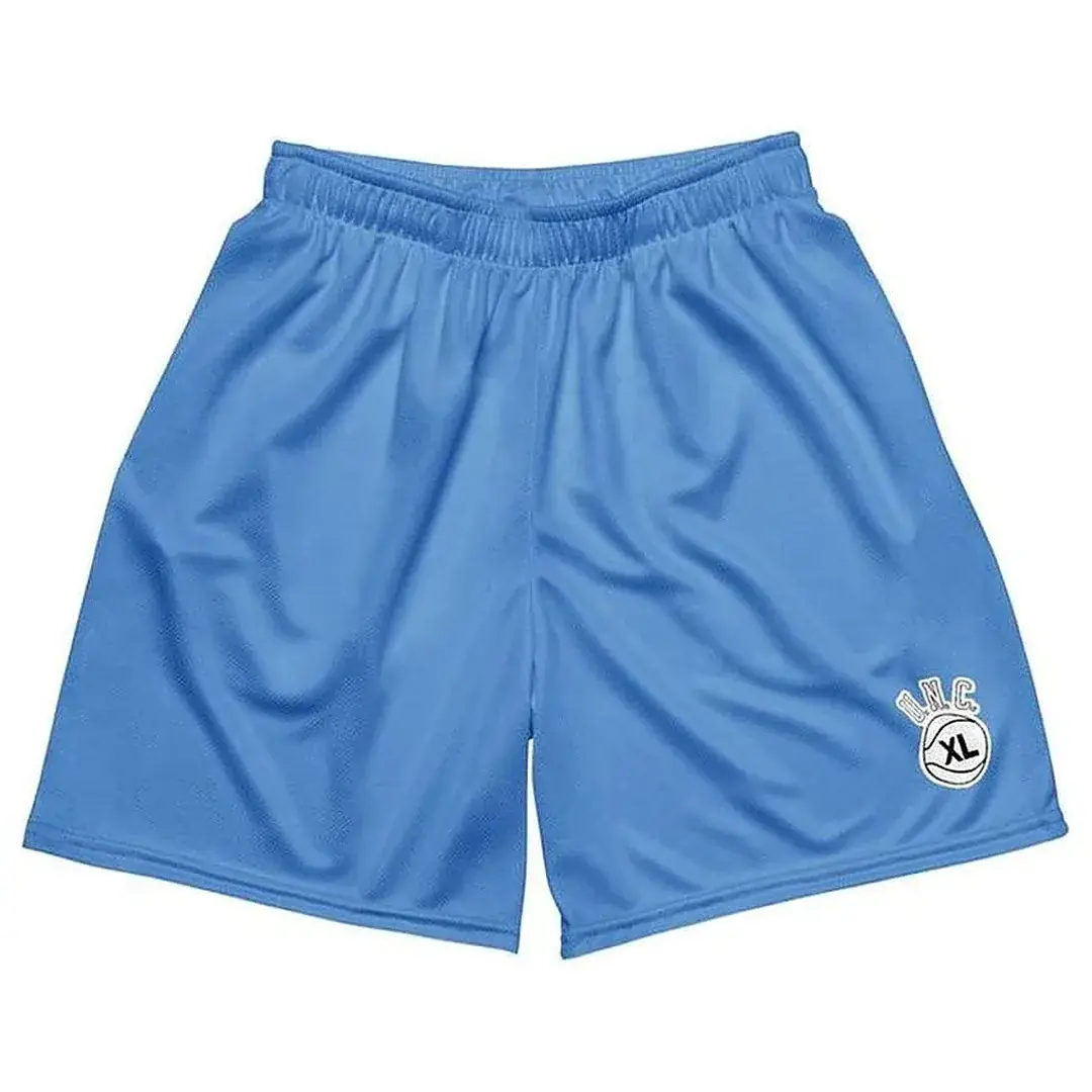 Old Sport UNC Practice Shorts