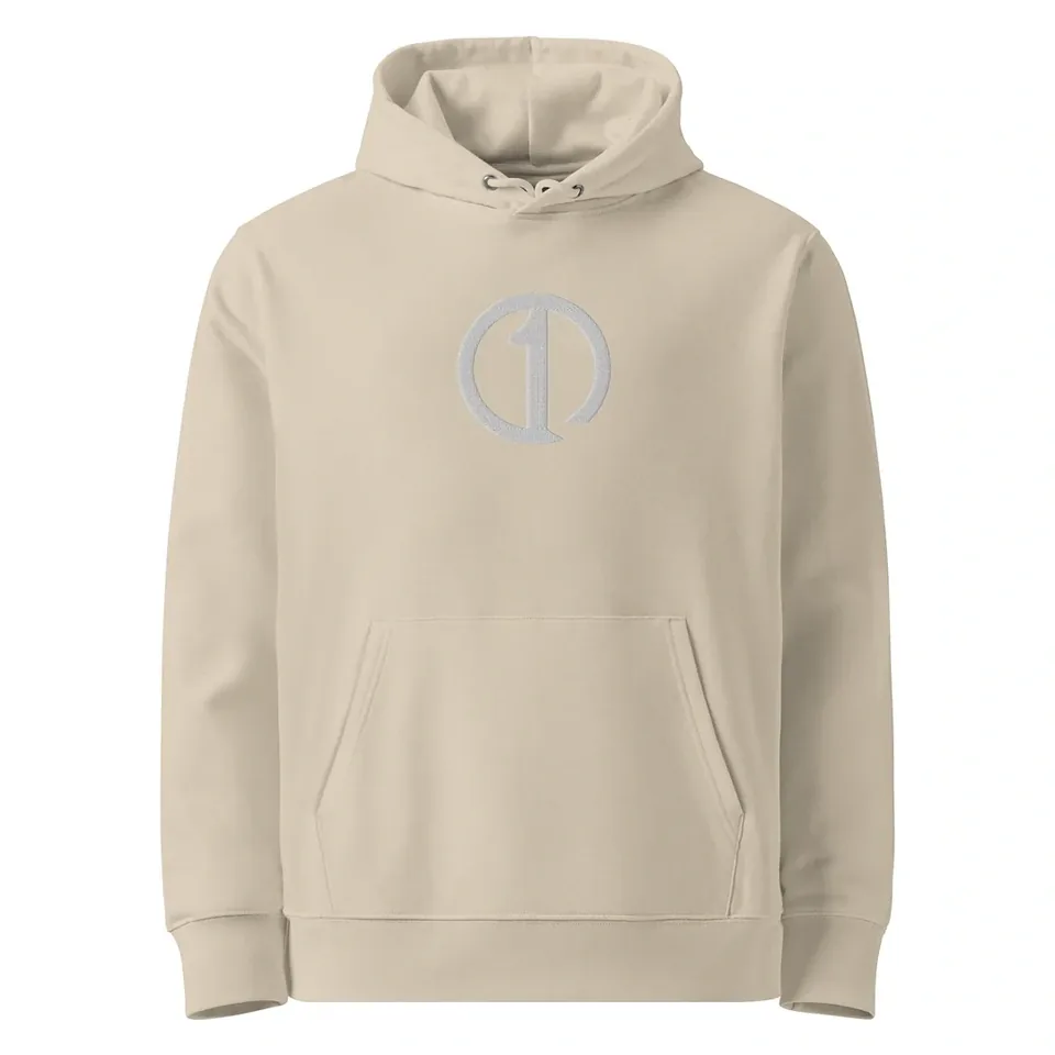 Only One Organic Hood